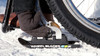 Dealer MSRP Quote Wheel Blades S- Wheelchair skis for snow and sand (sold as a pair)