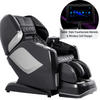 Pro Maestro Limited Edition Massage Chair by Osaki