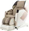 Pro Maestro Limited Edition Massage Chair by Osaki