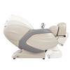 Pro 4D Emperor Massage Chair by Osaki