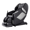 Os Pro Maestro Massage Chair, by Osaki