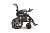 EW-M30 Power Wheelchair, by eWheels Medical