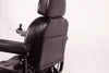 EW-M31 Compact Power Chair, by eWheels Medical