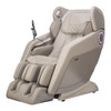 Os-Hiro Low Tension Massage Chair by Osaki