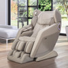 Os-Hiro Low Tension Massage Chair by Osaki