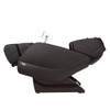 Jupiter LE Premium Massage Chair by Titan