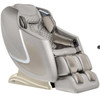 Titan 3D Prestige Massage Chair by Osaki