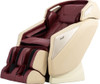 OS-Pro Omni Massage Chair by Osaki