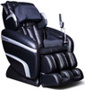 OS-7200H Massage Chair by Osaki