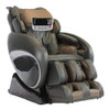 OS-4000T Massage Chairs by Osaki