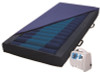 MOXI Fusion APT Mattress System