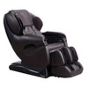 TP-8500 Massage Chair by Osaki