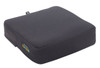 JUNIOR Seat Cushion, by Varilite