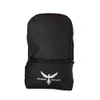  Phoenix Wheelchair Travel Bag Complete Set Front View