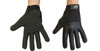 Ultra-Grip 4 Seasons Full Finger Wheelchair Gloves, by RehaDesign 