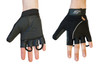 Gel-Palm Wheelchair Gloves by RehaDesign Product