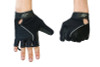 Gel-Palm Wheelchair Gloves by RehaDesign Product Overview