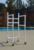 The Aqua Walker, by Aqua Creek Products