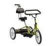 Adaptive Tricycle Medium, by Rifton