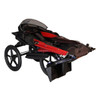 Axiom Endeavour Push Chair, by Adaptive Star