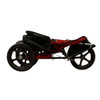 Axiom Improv Push Chair, by Adaptive Star