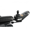  Atlantis Heavy Duty Power Wheelchair Joystick