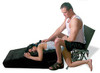 Intimate Rider Sex Chair Couples