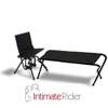 IntimateRider High Back Sex Chair