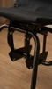 Intimate Rider Sex Chair Axle