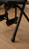 IntimateRider Legs