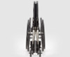 Catalyst 5Ti Folded View