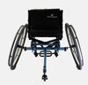 Top End Sport Pickleball Chair_Rear Angle