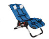 Anchor Bath Chair_Lateral Support