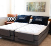 Premier Adjustable Bed