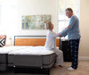 Premier Adjustable Bed