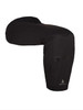  Kinetic Balance Raindek Long Black