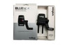 The Invictus Active Trainer Smart Kit