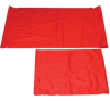 Hoyer Slide Sheet