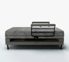 UPbed Independence Lying