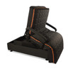 Upbed Standard 4-in-1 Motorized Lift Bed