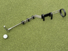 Swing Mate Golf Aid