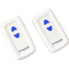 Harmar Pinnacle Premium Stair Lift Remote controlled