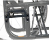 Quickie 2 New Improved Cross Brace Quickie 2 New Improved Cross Brace
