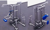Equalizer 1000 Compact Limited Edition View