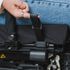 Adaptdefy LapStacker XD Buckle system