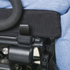 Adaptdefy LapStacker XD T-slot