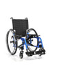Quickie M6 Folding Wheelchair, by Sunrise Medical Quickie M6 Folding Wheelchair, by Sunrise Medical