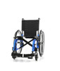 Quickie M6 Folding Wheelchair, by Sunrise Medical Quickie M6 Folding Wheelchair, by Sunrise Medical