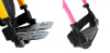 Quickie M6 Folding Wheelchair, by Sunrise Medical Quickie M6 Folding Wheelchair, by Sunrise Medical