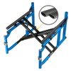 Quickie M6 Folding Wheelchair, by Sunrise Medical Quickie M6 Folding Wheelchair, by Sunrise Medical